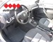 ŠKODA 1,9 TDI COMBI 1,9 TDI COMBI