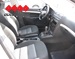 ŠKODA 1,9 TDI COMBI 1,9 TDI COMBI