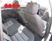 ŠKODA 1,9 TDI COMBI 1,9 TDI COMBI