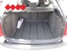 ŠKODA 1,9 TDI COMBI 1,9 TDI COMBI