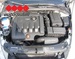 ŠKODA 1,9 TDI COMBI 1,9 TDI COMBI