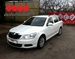 ŠKODA 1,9 TDI COMBI 1,9 TDI COMBI