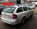ŠKODA 1,9 TDI COMBI 1,9 TDI COMBI