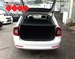 ŠKODA 1,9 TDI COMBI 1,9 TDI COMBI