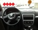 ŠKODA 1,9 TDI COMBI 1,9 TDI COMBI