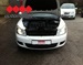 ŠKODA 1,9 TDI COMBI 1,9 TDI COMBI
