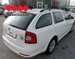 ŠKODA 1,9 TDI 1,9 TDi