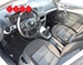 ŠKODA 1,9 TDI 1,9 TDi