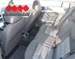 ŠKODA 1,9 TDI 1,9 TDi