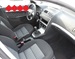 ŠKODA 1,9 TDI 1,9 TDi