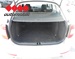 ŠKODA 1,9 TDI 1,9 TDi