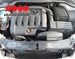 ŠKODA 1,9 TDI 1,9 TDi