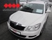 ŠKODA 1,9 TDI COMBI 1,9 TDI COMBI