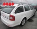 ŠKODA 1,9 TDI COMBI 1,9 TDI COMBI