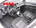 ŠKODA 1,9 TDI COMBI 1,9 TDI COMBI