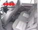ŠKODA 1,9 TDI COMBI 1,9 TDI COMBI