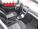 ŠKODA 1,9 TDI COMBI 1,9 TDI COMBI