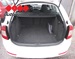 ŠKODA 1,9 TDI COMBI 1,9 TDI COMBI