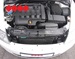 ŠKODA 1,9 TDI COMBI 1,9 TDI COMBI