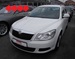 ŠKODA 1,9 TDI COMBI 1,9 TDI COMBI