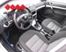 ŠKODA 1,9 TDI COMBI 1,9 TDI COMBI