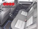 ŠKODA 1,9 TDI COMBI 1,9 TDI COMBI