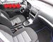 ŠKODA 1,9 TDI COMBI 1,9 TDI COMBI