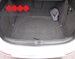 ŠKODA 1,9 TDI COMBI 1,9 TDI COMBI