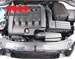 ŠKODA 1,9 TDI COMBI 1,9 TDI COMBI