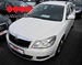 ŠKODA 1,9 TDI COMBI 1,9 TDI COMBI