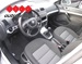 ŠKODA 1,9 TDI COMBI 1,9 TDI COMBI