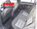 ŠKODA 1,9 TDI COMBI 1,9 TDI COMBI