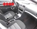 ŠKODA 1,9 TDI COMBI 1,9 TDI COMBI