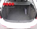 ŠKODA 1,9 TDI COMBI 1,9 TDI COMBI