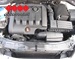 ŠKODA 1,9 TDI COMBI 1,9 TDI COMBI