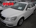 ŠKODA 1,9 TDI COMBI 1,9 TDI COMBI