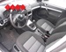 ŠKODA 1,9 TDI COMBI 1,9 TDI COMBI
