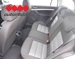 ŠKODA 1,9 TDI COMBI 1,9 TDI COMBI