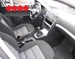 ŠKODA 1,9 TDI COMBI 1,9 TDI COMBI