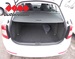 ŠKODA 1,9 TDI COMBI 1,9 TDI COMBI