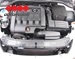 ŠKODA 1,9 TDI COMBI 1,9 TDI COMBI