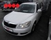 ŠKODA 1,9 TDI COMBI 1,9 TDI COMBI