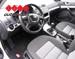 ŠKODA 1,9 TDI COMBI 1,9 TDI COMBI
