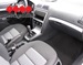 ŠKODA 1,9 TDI COMBI 1,9 TDI COMBI