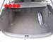 ŠKODA 1,9 TDI COMBI 1,9 TDI COMBI