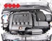 ŠKODA 1,9 TDI COMBI 1,9 TDI COMBI