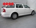 ŠKODA OCTAVIA COMBI 1,9 TDi