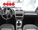 ŠKODA OCTAVIA COMBI 1,9 TDi