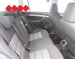 ŠKODA OCTAVIA COMBI 1,9 TDi