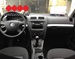 ŠKODA OCTAVIA COMBI 1,9 TDi